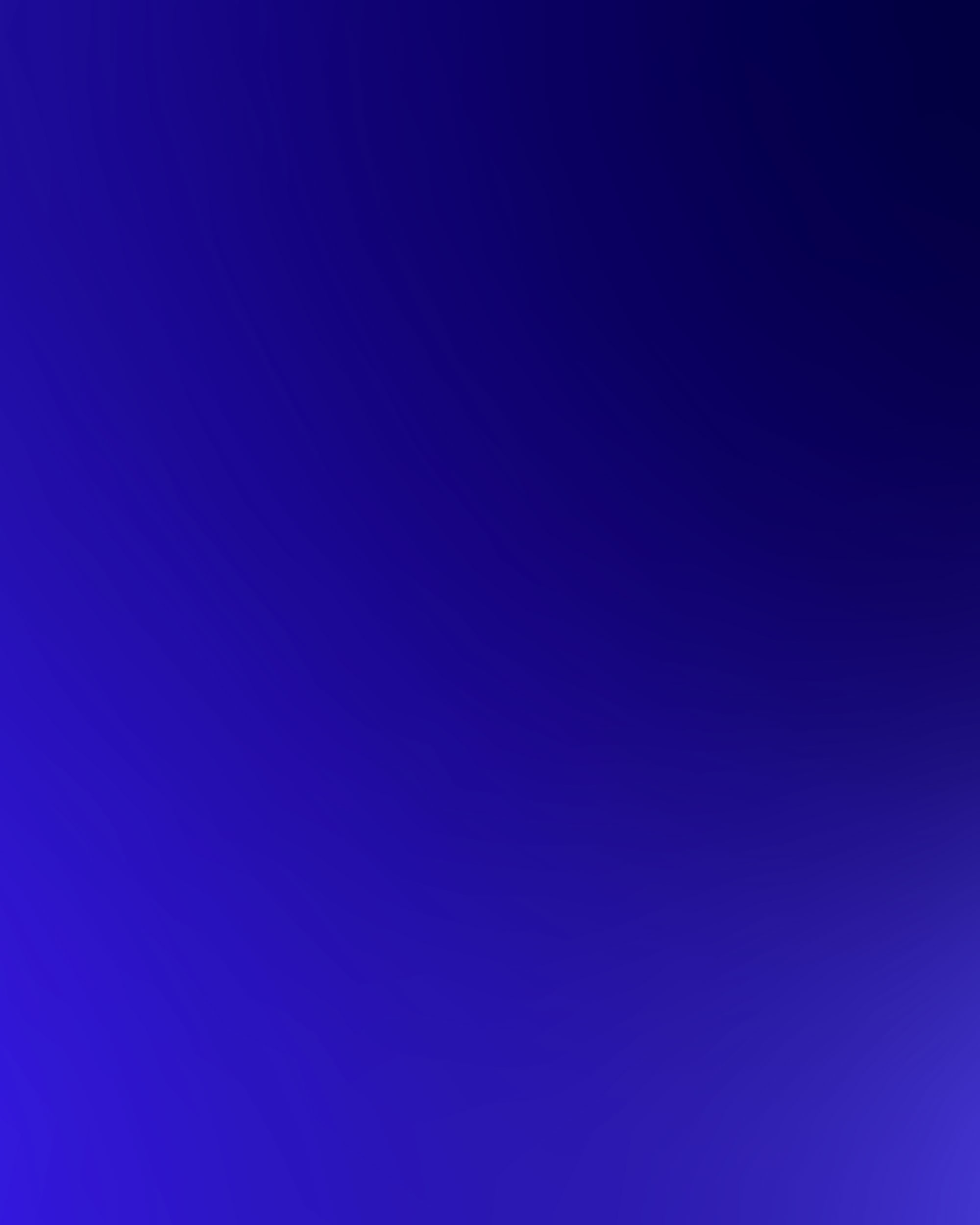my25-lyriq-mov-next-steps-blue-gradient-s