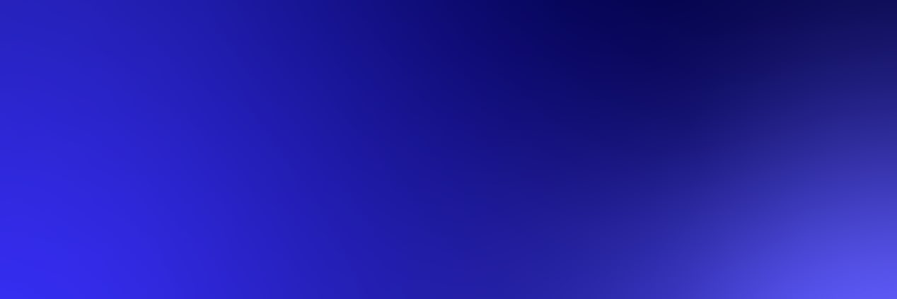 22CACB_GRADIENT_BLUE_RGB_3000x1000.jpg