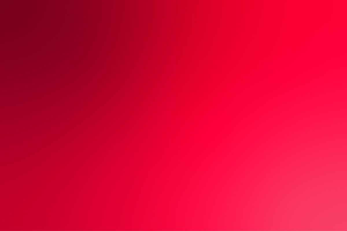 3x2_red_gradient.jpg