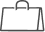 SHOP ONLINE