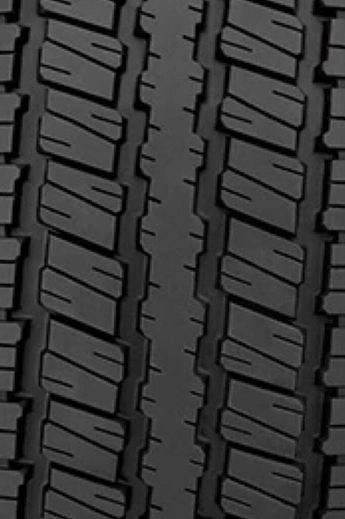 Run-Flat