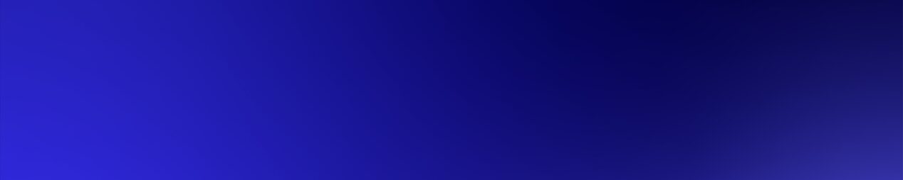 Blue Gradient