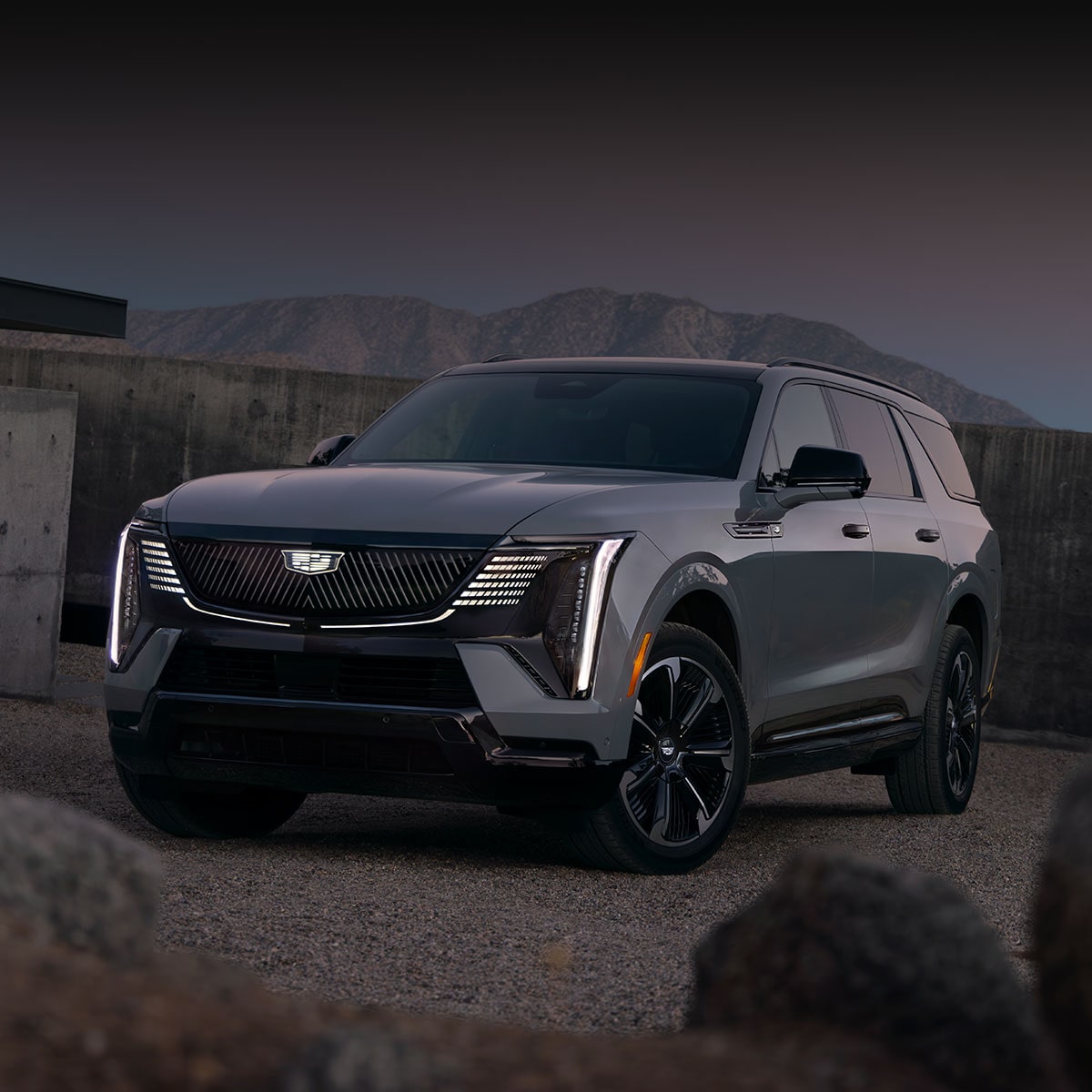 2026 OPTIQ
