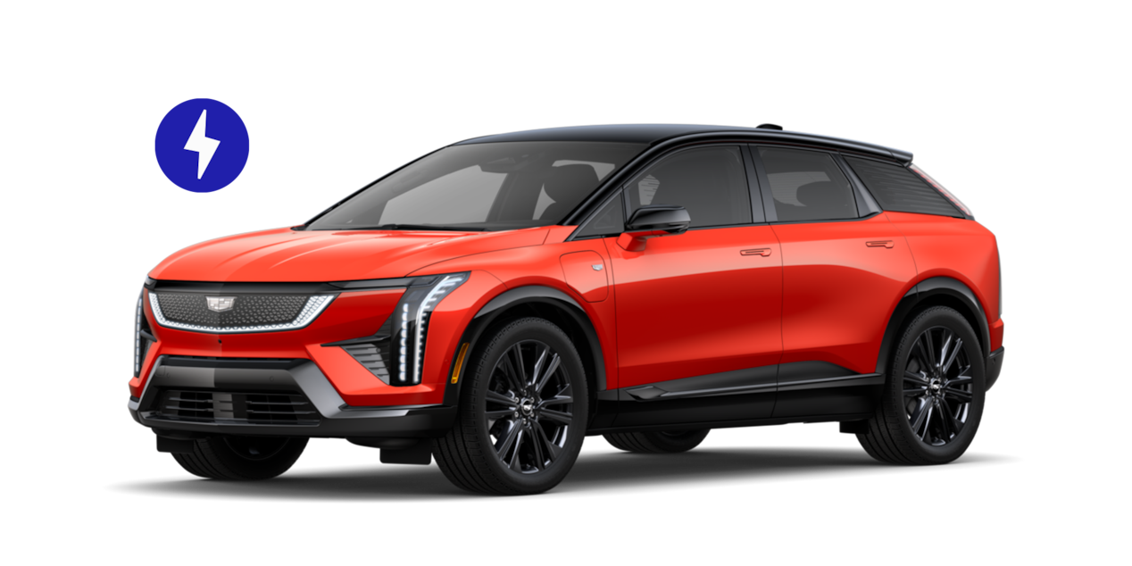 2026 OPTIQ